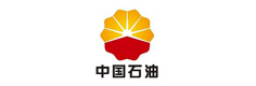 尚语客户案例